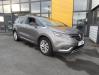 RenaultEspace