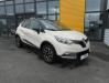 RenaultCaptur