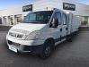 IvecoDaily