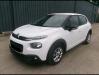 CitroënC3