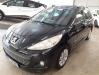 Peugeot207 SW