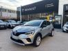 RenaultCaptur