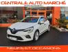 RenaultClio