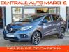 RenaultKadjar