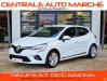 RenaultClio