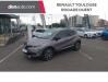 RenaultCaptur