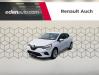 RenaultClio