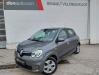 RenaultTwingo