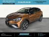 RenaultCaptur