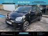 RenaultTwingo