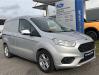 FordTransit