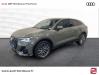 AudiQ3