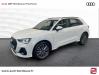 AudiQ3