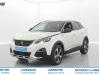 Peugeot3008