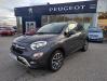 Fiat500X