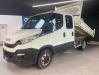 IvecoDaily