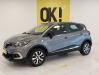 RenaultCaptur