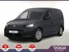 VolkswagenCaddy