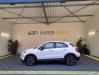 Fiat500X