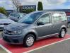 VolkswagenCaddy