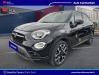 Fiat500X