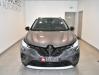 RenaultCaptur