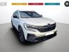 RenaultEspace