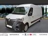 RenaultMaster