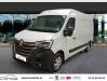 RenaultMaster