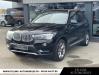 BMWX3