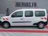 RenaultKangoo Express