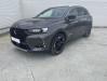 DSDS7 Crossback