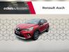 RenaultCaptur