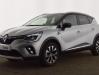 RenaultCaptur