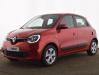 RenaultTwingo