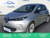 RenaultZoe