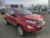 FordEcoSport