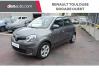 RenaultTwingo