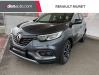 RenaultKadjar