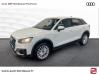 AudiQ2