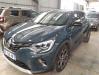 RenaultCaptur