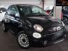 Fiat500