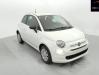 Fiat500