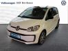 VolkswagenUp!