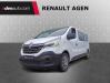 RenaultTrafic