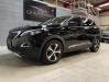 Peugeot3008