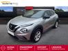 NissanJuke