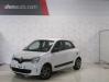 RenaultTwingo