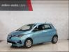 RenaultZoe