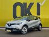 RenaultCaptur